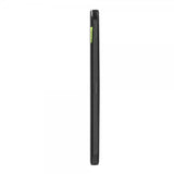Gecko Covers iPad 10.9 (gen 10)/iPad 11 (A16) Folio Etui Kaktus Sort