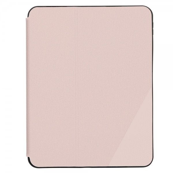 Targus iPad 10.9 (gen 10)/iPad 11 (A16) Fodral Click-In Rosaguld