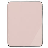 Targus iPad 10.9 (gen 10)/iPad 11 (A16) Fodral Click-In Rosaguld