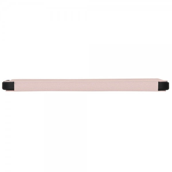 Targus iPad 10.9 (gen 10)/iPad 11 (A16) Fodral Click-In Rosaguld