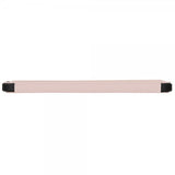 Targus iPad 10.9 (gen 10)/iPad 11 (A16) Fodral Click-In Rosaguld