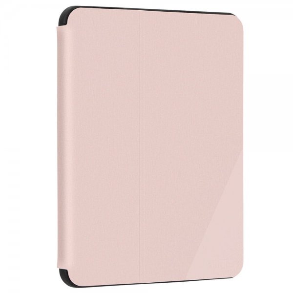 Targus iPad 10.9 (gen 10)/iPad 11 (A16) Fodral Click-In Rosaguld