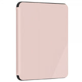 Targus iPad 10.9 (gen 10)/iPad 11 (A16) Fodral Click-In Rosaguld