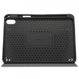 Targus iPad 10.9 (gen 10)/iPad 11 (A16) Fodral Click-In Rosaguld