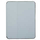 Targus iPad 10.9 (gen 10)/iPad 11 (A16) Cover Click-In Sølv