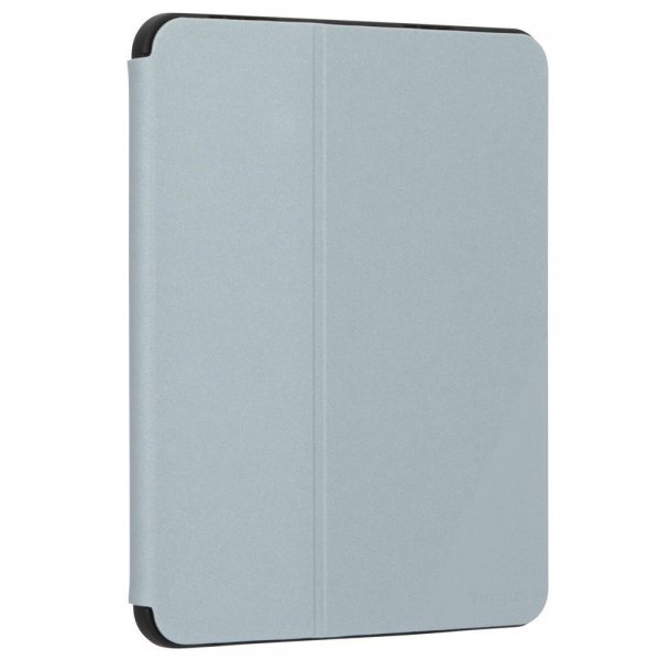 Targus iPad 10.9 (gen 10)/iPad 11 (A16) Cover Click-In Sølv