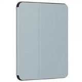 Targus iPad 10.9 (gen 10)/iPad 11 (A16) Cover Click-In Sølv