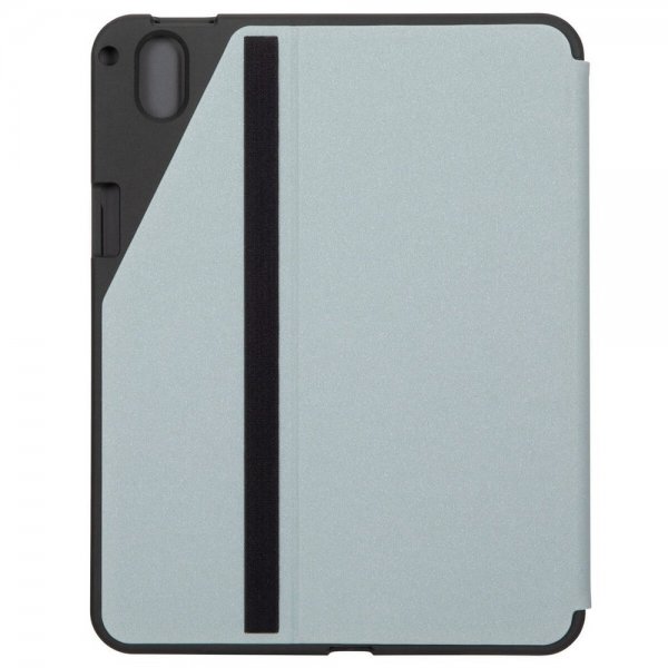 Targus iPad 10.9 (gen 10)/iPad 11 (A16) Cover Click-In Sølv