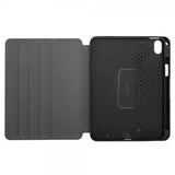 Targus iPad 10.9 (gen 10)/iPad 11 (A16) Cover Click-In Sølv