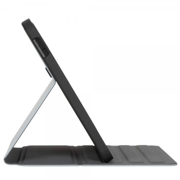 Targus iPad 10.9 (gen 10)/iPad 11 (A16) Cover Click-In Sølv