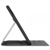 Targus iPad 10.9 (gen 10)/iPad 11 (A16) Cover Click-In Sølv