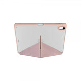 dbramante1928 iPad 10.9 (gen 10)/iPad 11 (A16) Cover London ICON Pink Sand