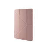 dbramante1928 iPad 10.9 (gen 10)/iPad 11 (A16) Etui London Pink Sand