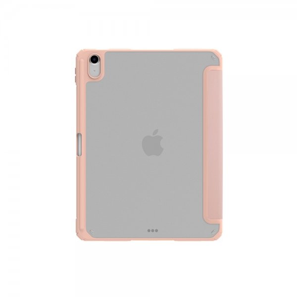 dbramante1928 iPad 10.9 (gen 10)/iPad 11 (A16) Etui London Pink Sand
