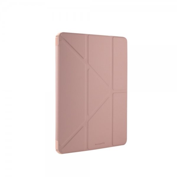 dbramante1928 iPad 10.9 (gen 10)/iPad 11 (A16) Etui London Pink Sand