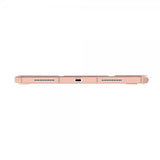 dbramante1928 iPad 10.9 (gen 10)/iPad 11 (A16) Etui London Pink Sand