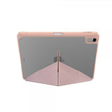 dbramante1928 iPad 10.9 (gen 10)/iPad 11 (A16) Etui London Pink Sand