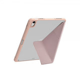 dbramante1928 iPad 10.9 (gen 10)/iPad 11 (A16) Etui London Pink Sand