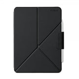 Pitaka iPad 10.9 (10. gen)/iPad 11 (A16) Cover MagEZ Folio 2 Sort