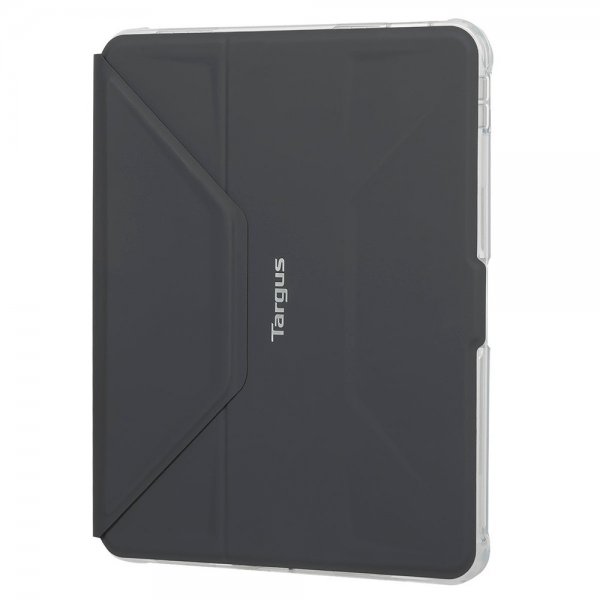 Targus iPad 10.9 (10. generation)/iPad 11 (A16) Cover Pro-Tek Clear Sort