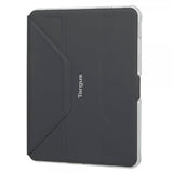 Targus iPad 10.9 (10. generation)/iPad 11 (A16) Cover Pro-Tek Clear Sort