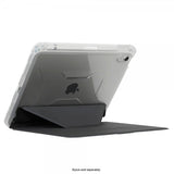 Targus iPad 10.9 (10. generation)/iPad 11 (A16) Cover Pro-Tek Clear Sort