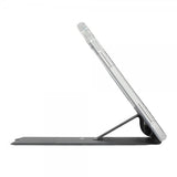 Targus iPad 10.9 (10. generation)/iPad 11 (A16) Cover Pro-Tek Clear Sort