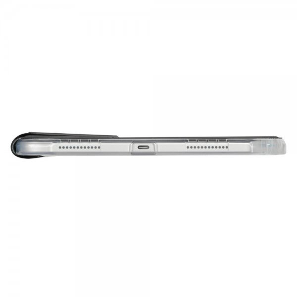Targus iPad 10.9 (10. generation)/iPad 11 (A16) Cover Pro-Tek Clear Sort
