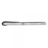 Targus iPad 10.9 (10. generation)/iPad 11 (A16) Cover Pro-Tek Clear Sort