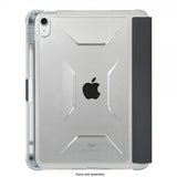 Targus iPad 10.9 (10. generation)/iPad 11 (A16) Cover Pro-Tek Clear Sort