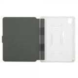 Targus iPad 10.9 (10. generation)/iPad 11 (A16) Cover Pro-Tek Clear Sort