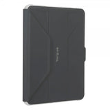 Targus iPad 10.9 (10. generation)/iPad 11 (A16) Cover Pro-Tek Clear Sort