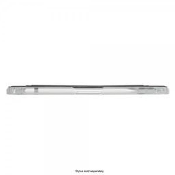 Targus iPad 10.9 (10. generation)/iPad 11 (A16) Cover Pro-Tek Clear Sort