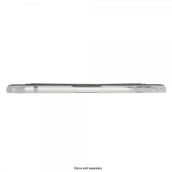 Targus iPad 10.9 (10. generation)/iPad 11 (A16) Cover Pro-Tek Clear Sort
