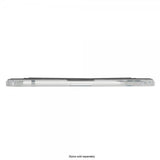 Targus iPad 10.9 (10. generation)/iPad 11 (A16) Cover Pro-Tek Clear Sort