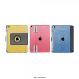 Targus iPad 10.9 (10. generation)/iPad 11 (A16) Cover Pro-Tek Clear Sort