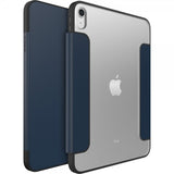 Otterbox iPad 10.9 (10. generation)/iPad 11 (A16) Cover Symmetry Folio Coastal Evening