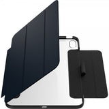 Otterbox iPad 10.9 (10. generation)/iPad 11 (A16) Cover Symmetry Folio Coastal Evening