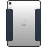 Otterbox iPad 10.9 (10. generation)/iPad 11 (A16) Cover Symmetry Folio Coastal Evening