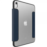Otterbox iPad 10.9 (10. generation)/iPad 11 (A16) Cover Symmetry Folio Coastal Evening