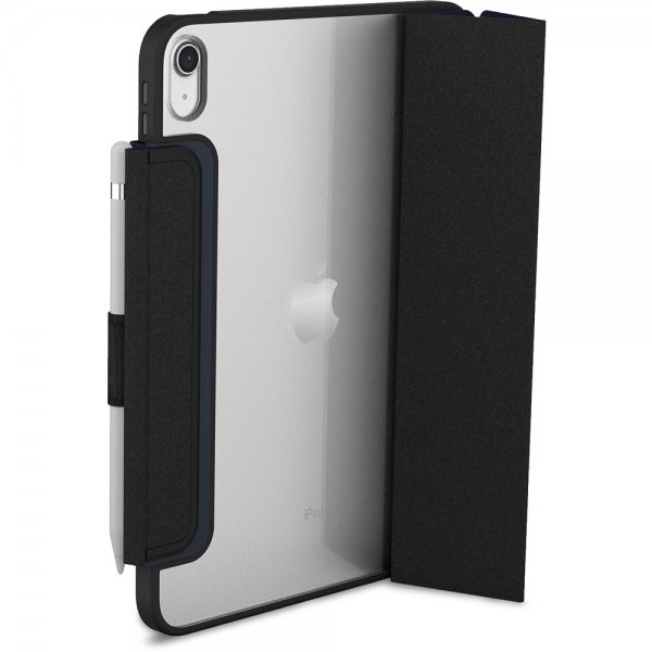 Otterbox iPad 10.9 (10. generation)/iPad 11 (A16) Cover Symmetry Folio Coastal Evening