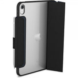 Otterbox iPad 10.9 (10. generation)/iPad 11 (A16) Cover Symmetry Folio Coastal Evening