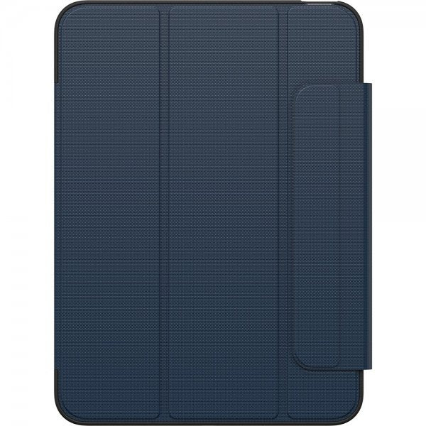 Otterbox iPad 10.9 (10. generation)/iPad 11 (A16) Cover Symmetry Folio Coastal Evening