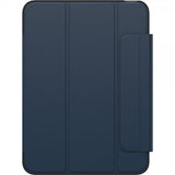 Otterbox iPad 10.9 (10. generation)/iPad 11 (A16) Cover Symmetry Folio Coastal Evening