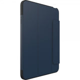 Otterbox iPad 10.9 (10. generation)/iPad 11 (A16) Cover Symmetry Folio Coastal Evening