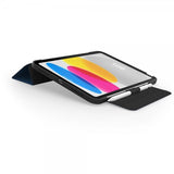 Otterbox iPad 10.9 (10. generation)/iPad 11 (A16) Cover Symmetry Folio Coastal Evening