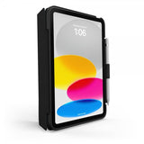 Otterbox iPad 10.9 (10. generation)/iPad 11 (A16) Cover Symmetry Folio Coastal Evening