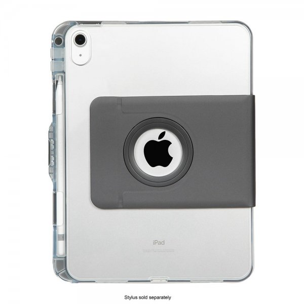Targus iPad 10.9 (10. generation)/iPad 11 (A16) Cover VersaVu Clear Sort
