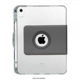 Targus iPad 10.9 (10. generation)/iPad 11 (A16) Cover VersaVu Clear Sort