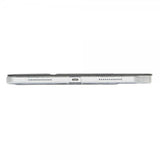 Targus iPad 10.9 (10. generation)/iPad 11 (A16) Cover VersaVu Clear Sort